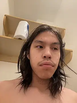 heytherepeoples717 online show from November 11, 12:05 pm