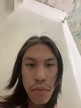 heytherepeoples717 online show from November 15, 11:51 am