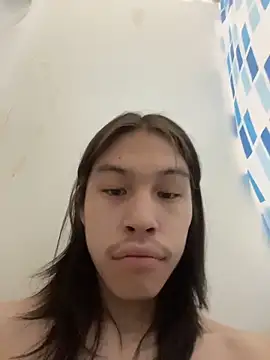 heytherepeoples717 online show from February 16, 11:17 am