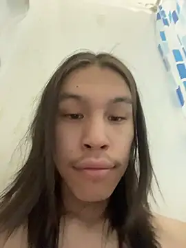 heytherepeoples717 online show from March 19, 11:25 am