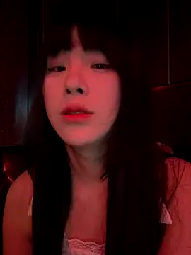 Snapshot of ananmissy chatting on October 31, 4:08 pm ananmissy online show from October 31, 4:08 pm