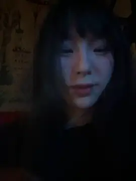 Snapshot of ananmissy chatting on November 2, 5:59 pm ananmissy online show from November 2, 5:59 pm