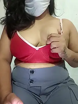 Sakshi4u online show from November 27, 6:37 am