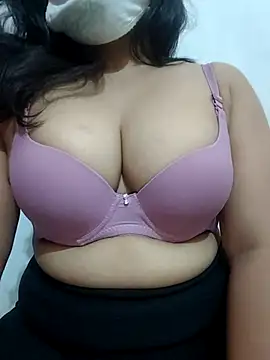 Sakshi4u online show from November 29, 4:59 am