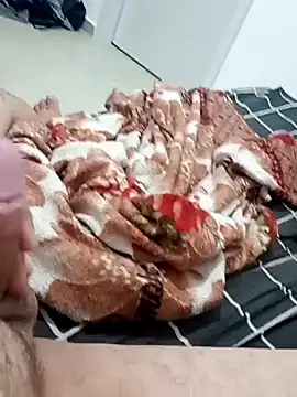 pulssante online show from February 15, 7:27 am