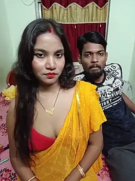 Miss Tumpa online show from June 10, 5:01 pm