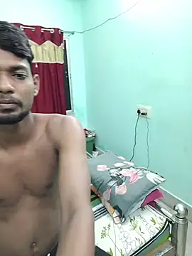 Snapshot of Miss_Tumpa chatting on July 20, 3:25 pm Miss Tumpa online show from July 20, 3:25 pm