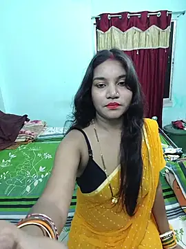 Snapshot of Miss_Tumpa chatting on July 22, 4:10 pm Miss Tumpa online show from July 22, 4:10 pm