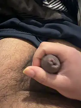 Sunny53445 online show from February 12, 11:27 am