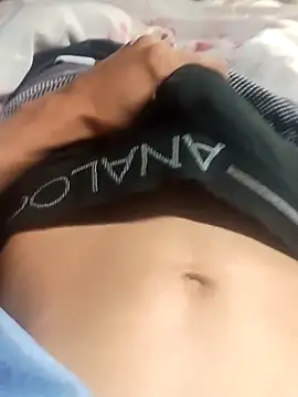 morenosfd069 online show from December 19, 10:11 am