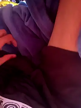 morenosfd069 online show from March 8, 8:01 pm