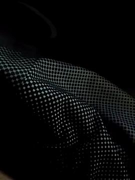 morenosfd069 online show from April 12, 1:54 am