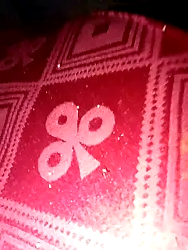 hot manishacpl online show from November 2, 4:42 pm