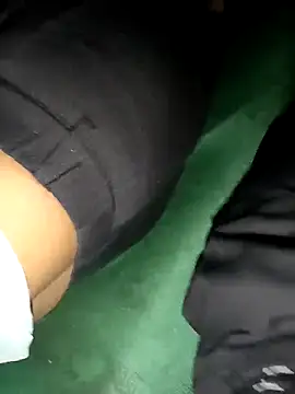 hot manishacpl online show from April 26, 9:40 am