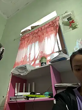 miminkute 99 online show from October 22, 2:45 am