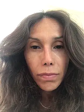 sundayvalen21 online show from September 18, 1:13 pm