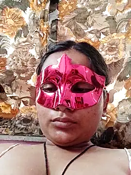 Snapshot of rimasharma_10 chatting on May 24, 5:12 am rimasharma 10 online show from May 24, 5:12 am
