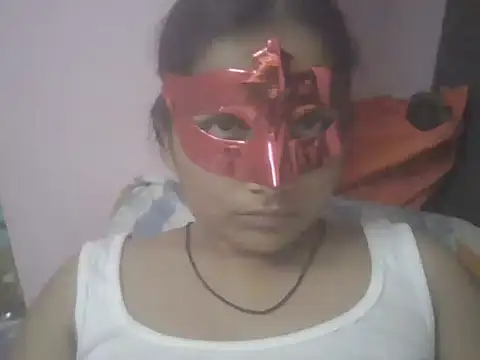 Snapshot of rimasharma_10 chatting on May 26, 11:56 pm rimasharma 10 online show from May 26, 11:56 pm