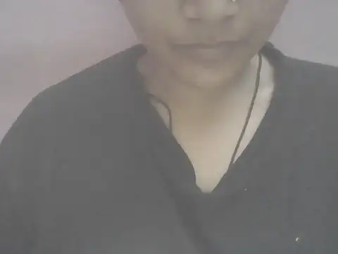 Snapshot of rimasharma_10 chatting on July 1, 12:01 am rimasharma 10 online show from July 1, 12:01 am