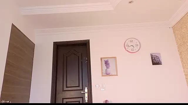 Snapshot of JothaFit chatting on October 10, 12:59 pm JothaFit online show from October 10, 12:59 pm