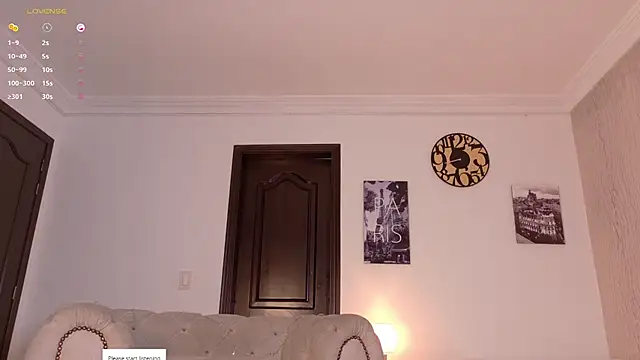 JothaFit online show from December 19, 1:07 pm