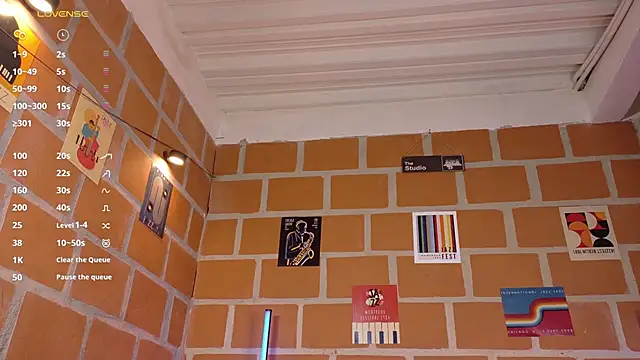 JothaFit online show from March 9, 9:02 am