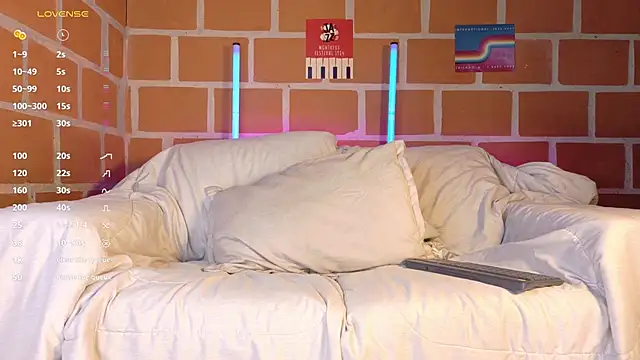 JothaFit online show from March 16, 2:32 pm