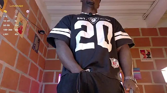 JothaFit online show from April 9, 1:49 pm