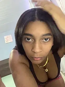 Snapshot of Crisschiavo chatting on November 20, 10:09 pm Crisschiavo online show from November 20, 10:09 pm