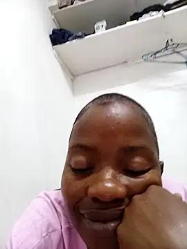 CandyNaynay online show from January 14, 4:45 pm