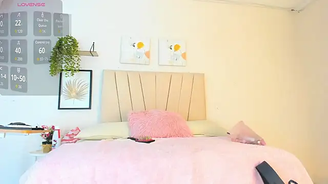 Snapshot of _Miaa_khalifa_ chatting on May 11, 12:33 pm Miaa khalifa online show from May 11, 12:33 pm