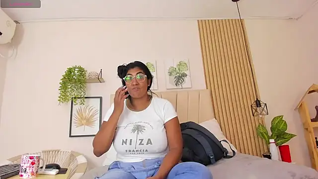 Snapshot of _Miaa_khalifa_ chatting on July 23, 12:14 pm Miaa khalifa online show from July 23, 12:14 pm