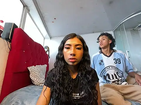 keith russo online show from April 1, 8:39 pm