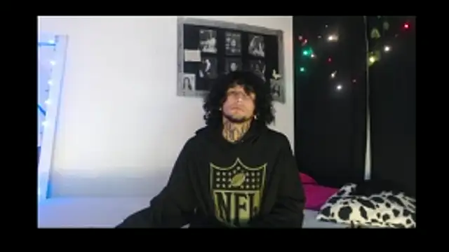 Snapshot of jayusak chatting on November 8, 6:02 am jayusak online show from November 8, 6:02 am