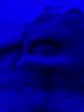 Derfick200 online show from December 3, 7:34 pm