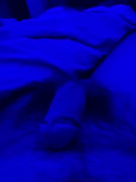 Derfick200 online show from March 5, 6:48 pm