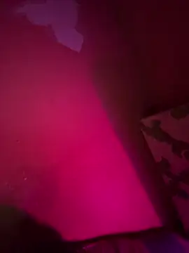 Snapshot of saumon3022 chatting on September 16, 8:54 pm saumon3022 online show from September 16, 8:54 pm