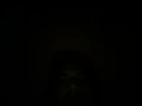 Snapshot of saumon3022 chatting on October 14, 8:53 pm saumon3022 online show from October 14, 8:53 pm