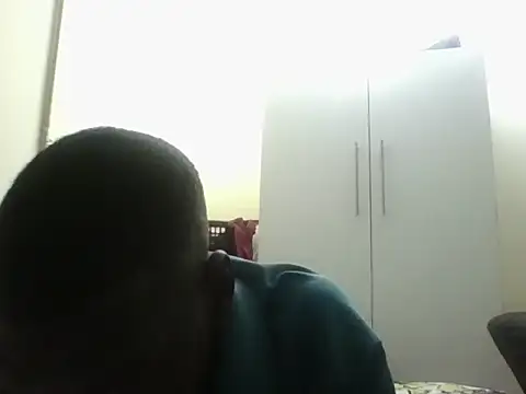 Snapshot of TmanZim2025 chatting on September 10, 5:02 pm TmanZim2025 online show from September 10, 5:02 pm