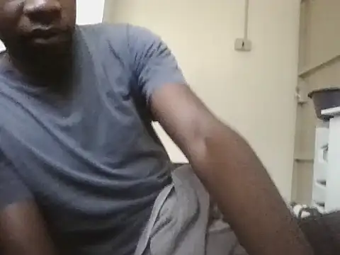 Snapshot of TmanZim2025 chatting on September 27, 2:00 pm TmanZim2025 online show from September 27, 2:00 pm