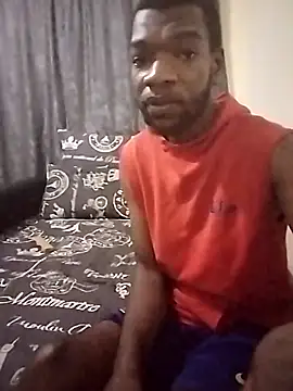 Snapshot of TmanZim2025 chatting on March 2, 7:21 pm TmanZim2025 online show from March 2, 7:21 pm