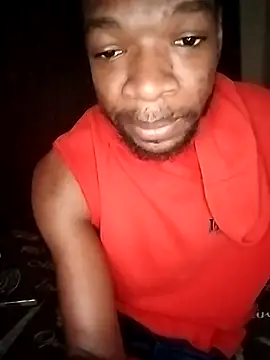 Snapshot of TmanZim2025 chatting on March 3, 7:31 pm TmanZim2025 online show from March 3, 7:31 pm