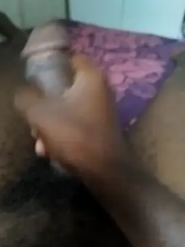 TmanZim2025 online show from March 12, 6:19 am