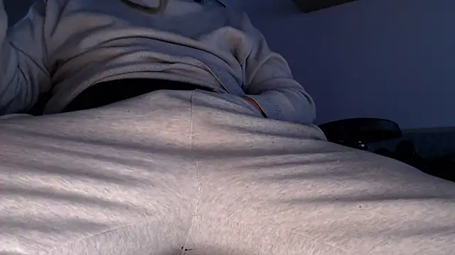 Saturnoxzx online show from March 9, 2:54 pm