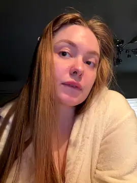 DeniMilkyyyyy online show from December 17, 5:41 pm