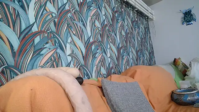 Snapshot of gaydavid chatting on September 10, 11:05 pm gaydavid online show from September 10, 11:05 pm