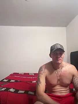 Snapshot of Dixonykaty chatting on April 30, 5:58 am Dixonykaty online show from April 30, 5:58 am