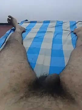 ceyloanboy online show from June 24, 9:58 pm