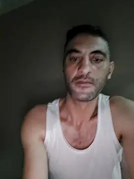 Mahdidido45 online show from November 7, 4:12 am