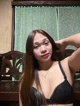  AndreaFox online show from October 2, 5:31 pm